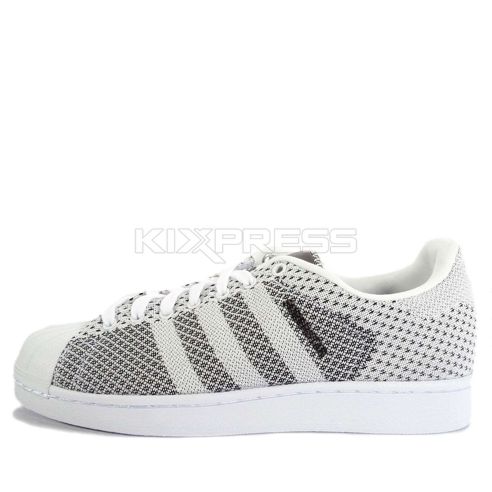 adidas superstar weave